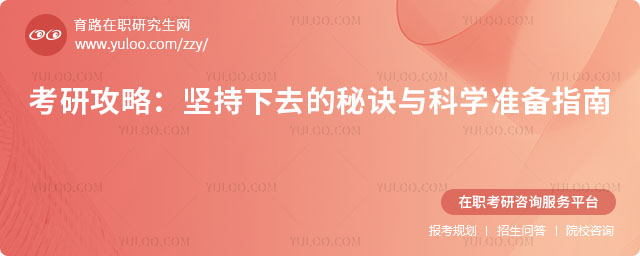 ������μ����ȥ?