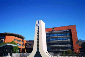 �˴���ͨ��У�����ʲ�