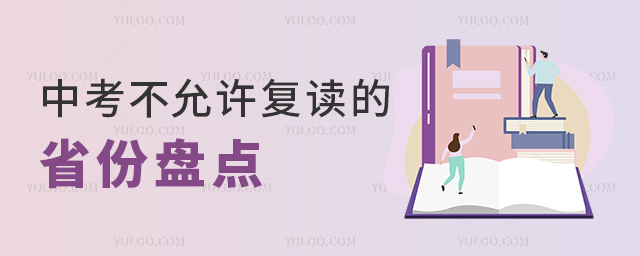 пʡ̵