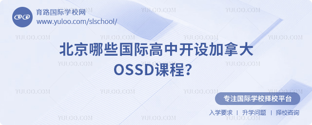 2025걱ЩʸпôOSSDγ