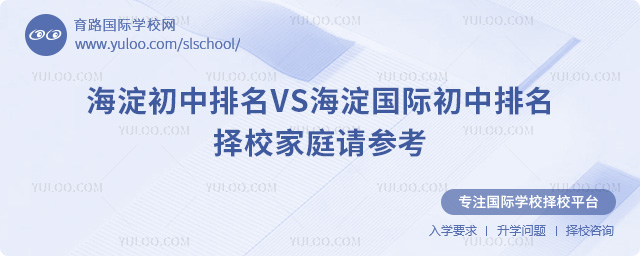 VSʳ