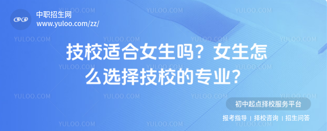 УʺŮ