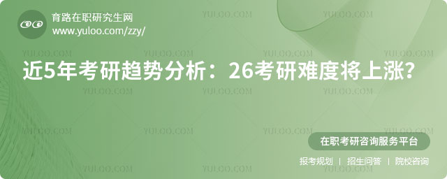26Ѷ