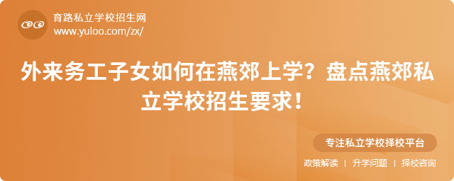 ��������Ů������ོ��ѧ