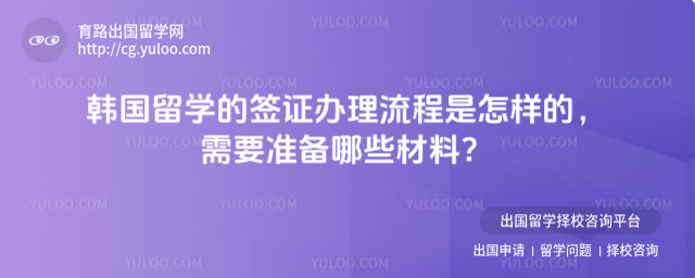 ѧǩ֤