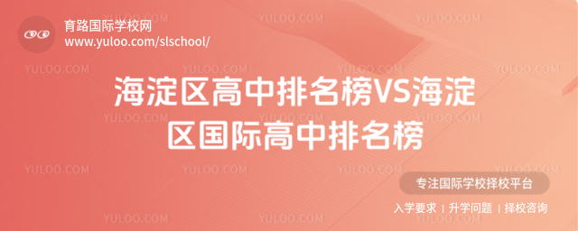 VSʸ