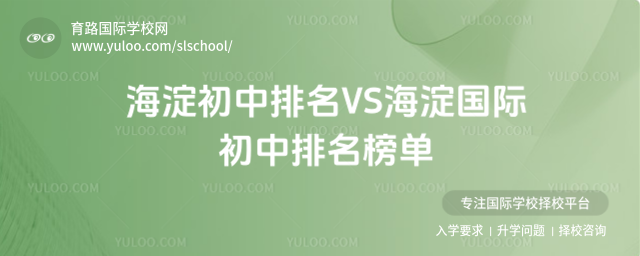 VSʳ