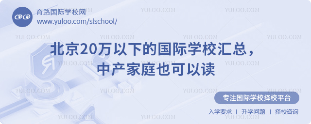 2026걱20µĹѧУ