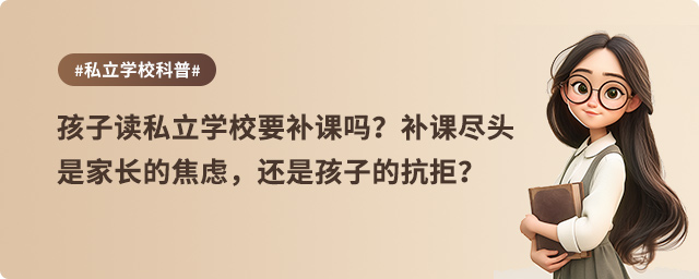 ���Ӷ�˽��ѧУҪ������