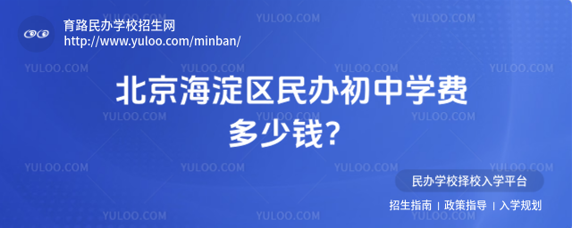 ѧѶǮ