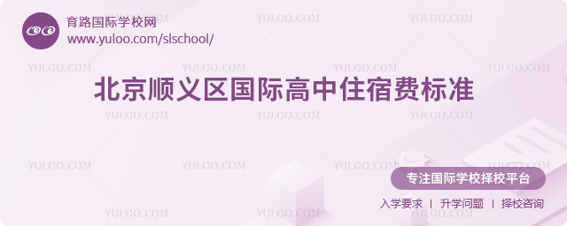 2025-2026걱˳ʸס޷ѱ׼