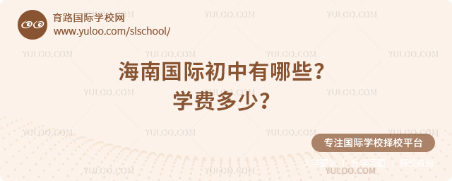 2025-2026꺣ϹʳЩ