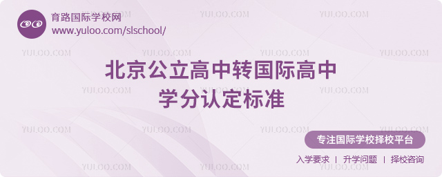 2025-2026걱תʸѧ϶׼