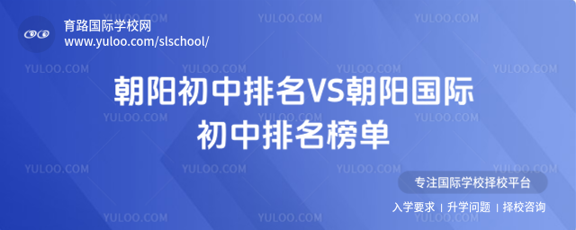 VSʳ