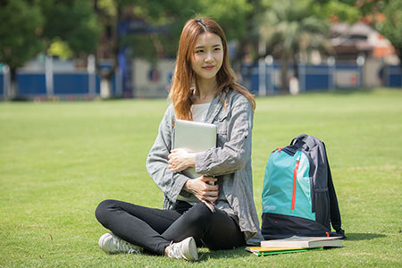 同等学力申硕补录有用吗