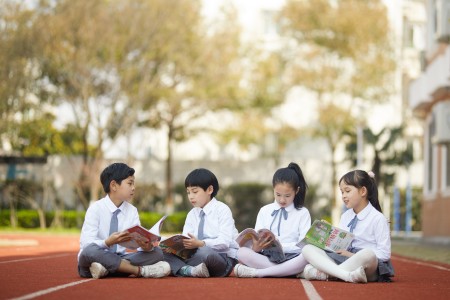 北京私立学校国内班插班要求