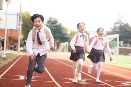 北京私立学校国内班插班要求