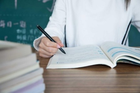 耀华国际教育学校北京亦庄校区入学考试难度