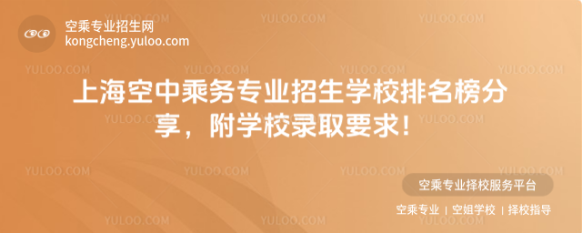 Ϻг˄(w)I(y)W(xu)У