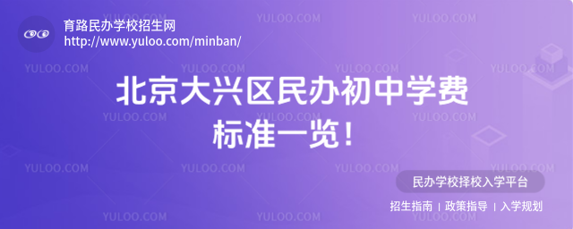 ����������������ѧ�ѱ�׼һ����