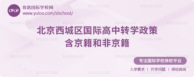 2025�걱�����������ʸ���תѧ����