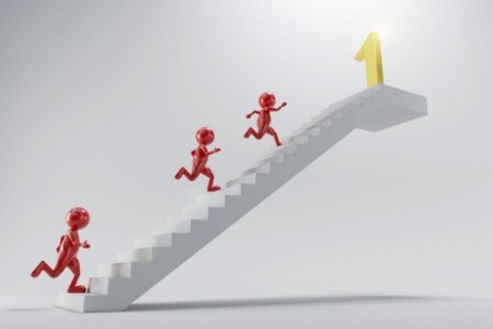 北京外国语大学国际课程中心属于什么档次