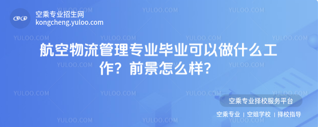 팣(zhun)I(y)I(y)ʲô