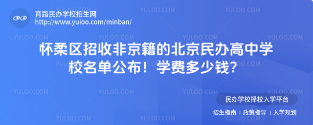 շǾıѧУѧѶǮ