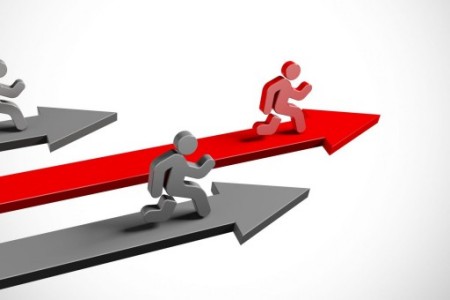 青苗学校成都校区属于什么档次