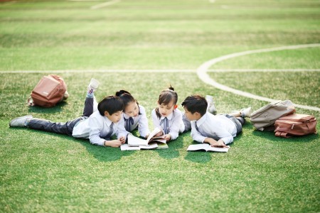北京怀柔索兰诺中学2025年高一年级秋季开学时间及报到流程详解！