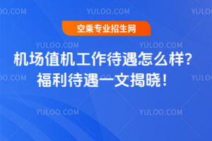 C(j)ֵC(j)ôӣһĽҕԣ