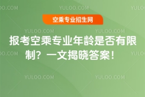 󿼿ճˌI(y)gǷƣһĽҕԴ𰸣