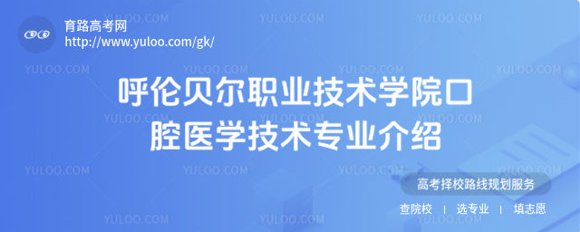 ױְҵѧԺǻҽѧרҵ