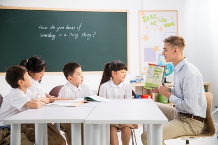 2025年北京市通州区私立树人学校高中学费贵吗，一年多少钱？