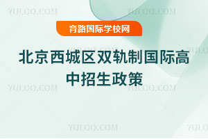 2025걱˫ƹʸ