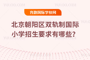2025걱˫ƹСѧҪЩ