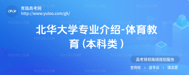 ѧרҵ- ( )