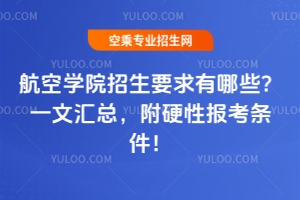 ՌWԺҪЩһąRӲԈ󿼗l