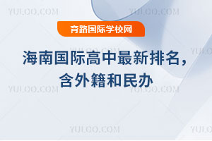 2025꺣Ϲʸ⼮