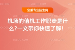 C(j)ֵC(j)؟(z)ʲô?һĎ˽⣡