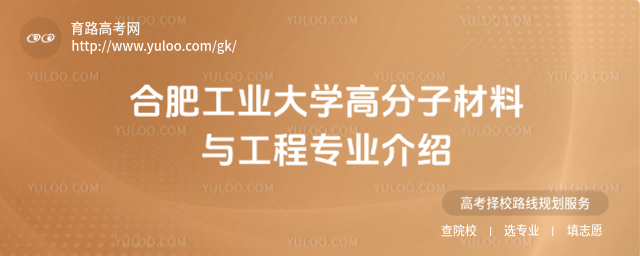 �Ϸʹ�ҵ��ѧ�߷��Ӳ����빤��רҵ����