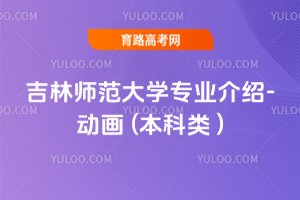 ʦѧרҵ- ( )
