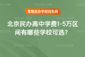 2026걱ѧ1-5ЩѧУѡ