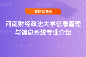 ���ϲƾ�������ѧ��Ϣ��������Ϣϵͳרҵ����