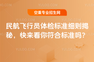 wІTwz˜ʼtأϘ˜ʆ᣿