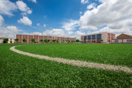 北京海淀区尚丽外国语学校小学插班入学考试要求盘点，非京籍学生可申请！