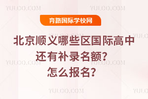 2025걱˳Щʸлв¼ô