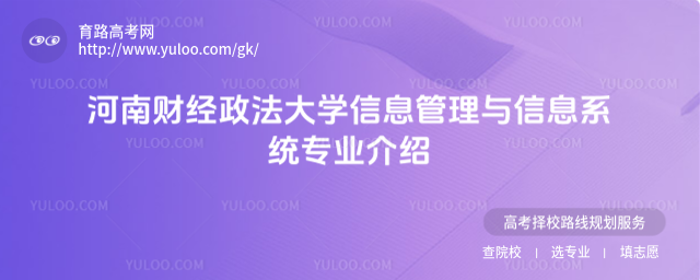 ���ϲƾ�������ѧ��Ϣ��������Ϣϵͳרҵ����