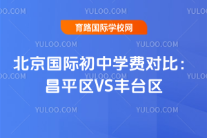 2025걱ʳѧѶԱȣƽVS̨