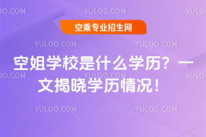 սWУʲôWvһĽҕԌWvr